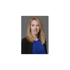 Dr. Charlene E. Brady, MD