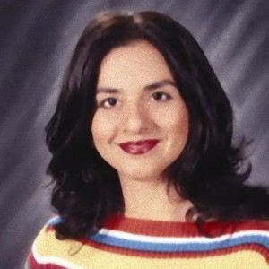 Dr. Amada F. Romano-Silva, MD - Miami, FL - Pediatrics