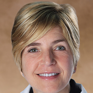 Dr. Jane E. Mendez, MD - Miami, FL - Surgical Oncology