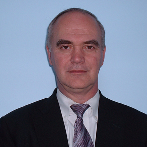 Mr. James M.. Wilmott - Branchburg, NJ - Dermatology