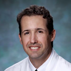 Dr. Charles C. Della Santina, MD - Baltimore, MD - Ear, Nose & Throat (Otolaryngology)