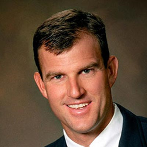 Find an Orthopedic Surgeon in Ogden, Utah - Sharecare
