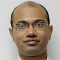 Patient Medical Records Johns Hopkins Medicine