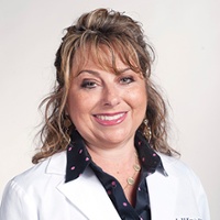 Dr. Jana McKenzie, Internal Medicine - Watkinsville, GA ...