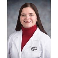 Dr Christine Inguanzo Family Medicine La Vista Ne Sharecare