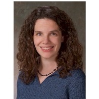Dr Andrea Palumbo Pediatrics Bedford Nh Sharecare