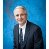 Dr. Edward Dimitry, Pulmonary Disease - Cedar Knolls, NJ ...