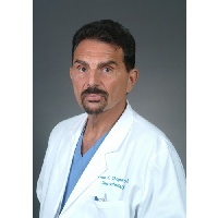 dr.shapiro dermatologist