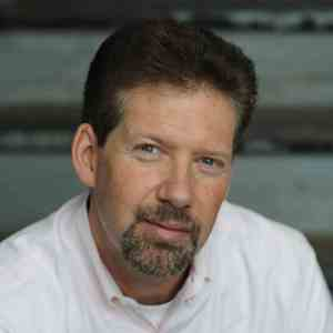 David Horgan - ludlow, MA - Caregiving