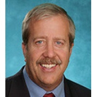 Dr Rawad Mounzer Gastroenterology Phoenix Az Sharecare