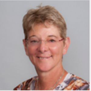 Linda S. Katz, MD
