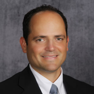 Dr. Adam G. Bergeson, MD