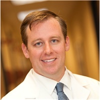 Dr. Samuel Robinson, Orthopedic Surgery - Virginia Beach ...