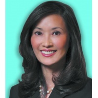 Dr Clara Curiel Dermatology Tucson Az Sharecare