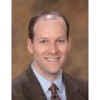 Dr Steven Cox Family Medicine Goodyear Az Sharecare