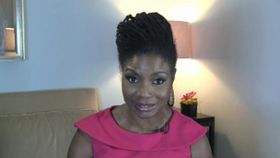 Are Eggs High in Cholesterol?