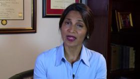 What Are the Different Types of Seizures?