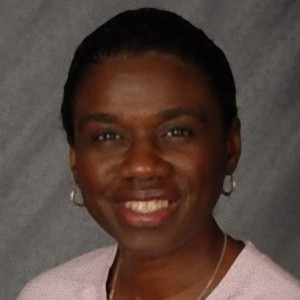 Evangelina Mendiola - Plantation, FL - Pediatrics