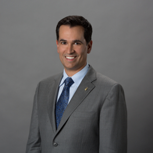 Dr. Jose A. Martel, MD - Miami, FL - Cardiology (Cardiovascular Disease)