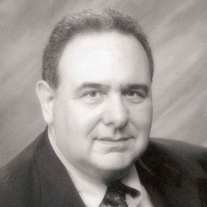 Richard G. Shugarman, MD