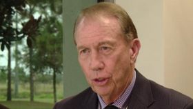 How Does Movement Play Into the Obesity Crisis?