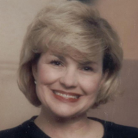 Debra Fulghum Bruce PhD - Dunwoody, GA - Healthcare