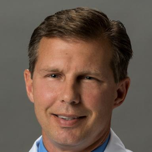 Dr. Mark R. Dylewski, MD - Miami, FL - Thoracic Surgery (Cardiothoracic Vascular)