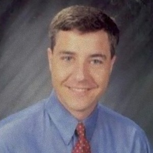 Dr. Andrew W. Reiss, MD - Boca Raton, FL - Pediatrics