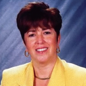 Dr. Carla Ferrugio - Plantation, FL - Pediatrics