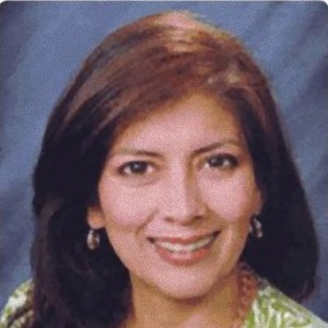 Dr. Sharon Acosta, MD - Doral, FL - Pediatrics