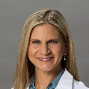 Dr. Melissa N. Franco, DO - Pinecrest, FL - Family Medicine