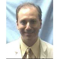 Dr. Carl Waldman, Neurology - West Chester, PA | Sharecare