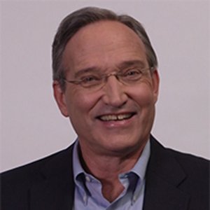 Dr. Peter F. Holmes, MD