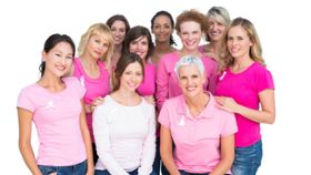 How Can I Lower My Risk of Breast Cancer?