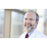 How To Request Mercy Medical Records Mercy