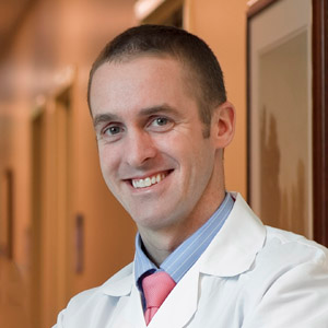 Dr. Robert E. Ferguson, MD - Murray, UT - Plastic Surgery
