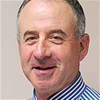 How To Access Your Medical Records