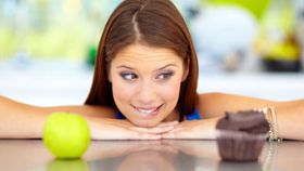 How Can I Avoid Emotional Eating If I Have Diabetes?