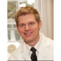 Medicalrecords Huntington Hospital Hospitals 270