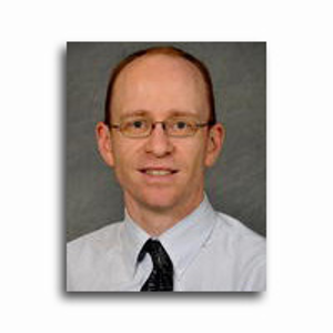 Dr. Gregory S. Proctor, MD