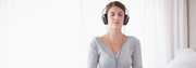 Music Therapy