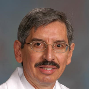 Dr. Jaime A. Altamirano-Salazar, MD