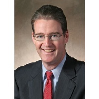 Uf Health Jacksonville Medical Records Uf Health