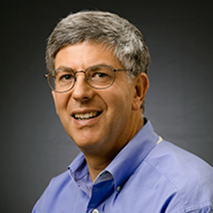 Dr. Seth P. Kupferman, MD