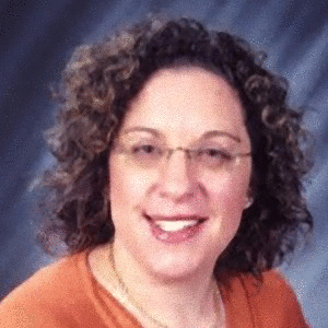 Dr. Diana Sredni, MD - Aventura, FL - Pediatrics