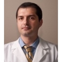 Dr Denise Smith Diagnostic Radiology Phoenix Az Sharecare