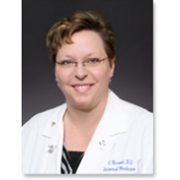 Ascension Crittenton Medical Records