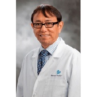 Dr Win Toe Neurology Mesa Az Sharecare
