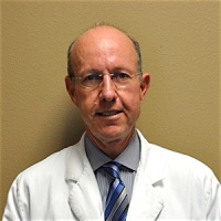 Dr. Jeffrey Sanders, Cardiology (Cardiovascular Disease ...