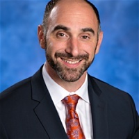 Dr Marc Berkowitz Cardiology Cardiovascular Disease Mesa Az